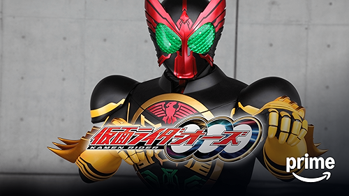 仮面ライダー×仮面ライダーOOO(オーズ)&W(ダブル) feat.スカル M… Amazon.co.jp: 仮面ライダー×仮面ライダーOOO(オーズ)&W (ダブル